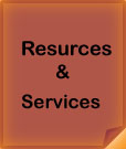 GVservices